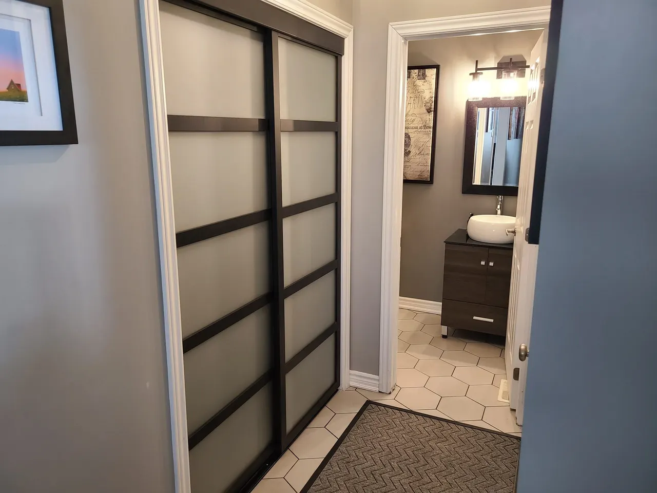 Interior Renovations in Almonte (Mississippi Mills), ON by ALM Construction
