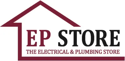 EP Store, ALM Construction trusted partner