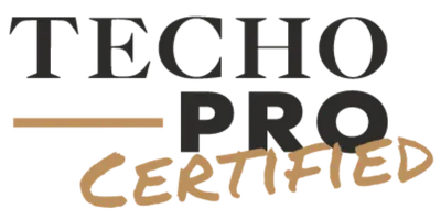 Techo-Bloc, ALM Construction trusted partner